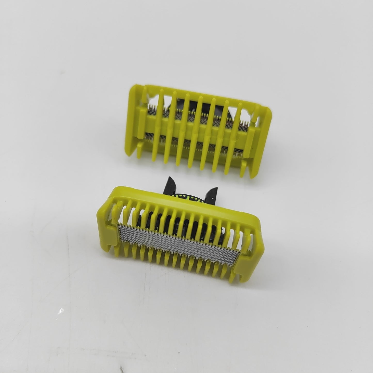 Philips OneBlade 360 Face Body Elektrischer Bartschneider Rasierer Bodygroomer