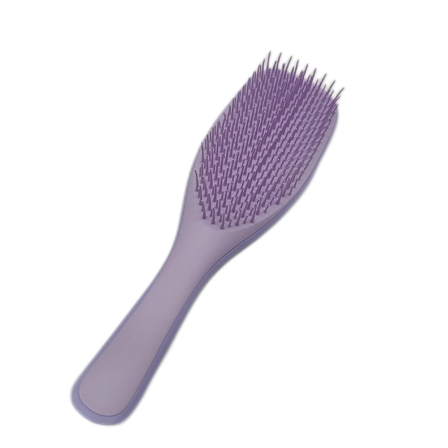 Tangle Teezer Haarbürste Haarpflege Entwirrende Haarbürste Fein und