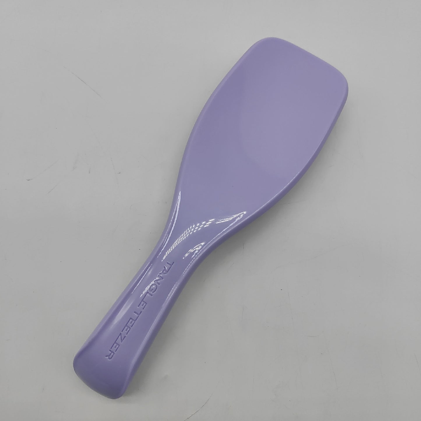 Tangle Teezer Haarbürste Haarpflege Entwirrende Haarbürste Fein und
