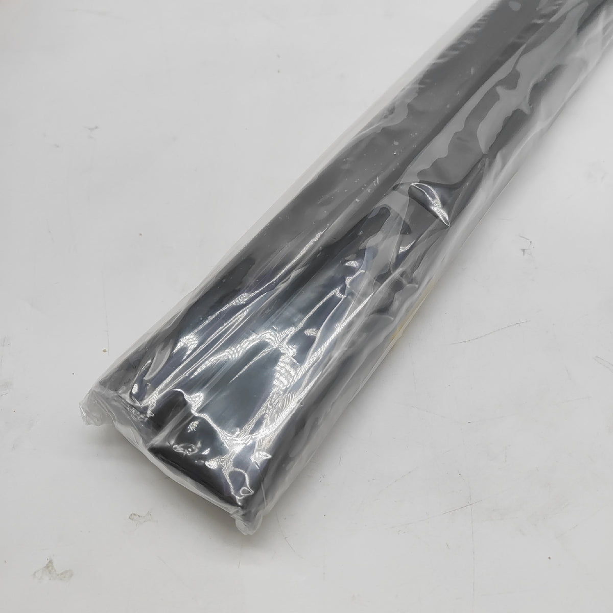 Prince Lionheart 0339 Rolled sunSHADE: clings to vehicle's windows without creases - 2 Pack 50 x 40 cm  grau