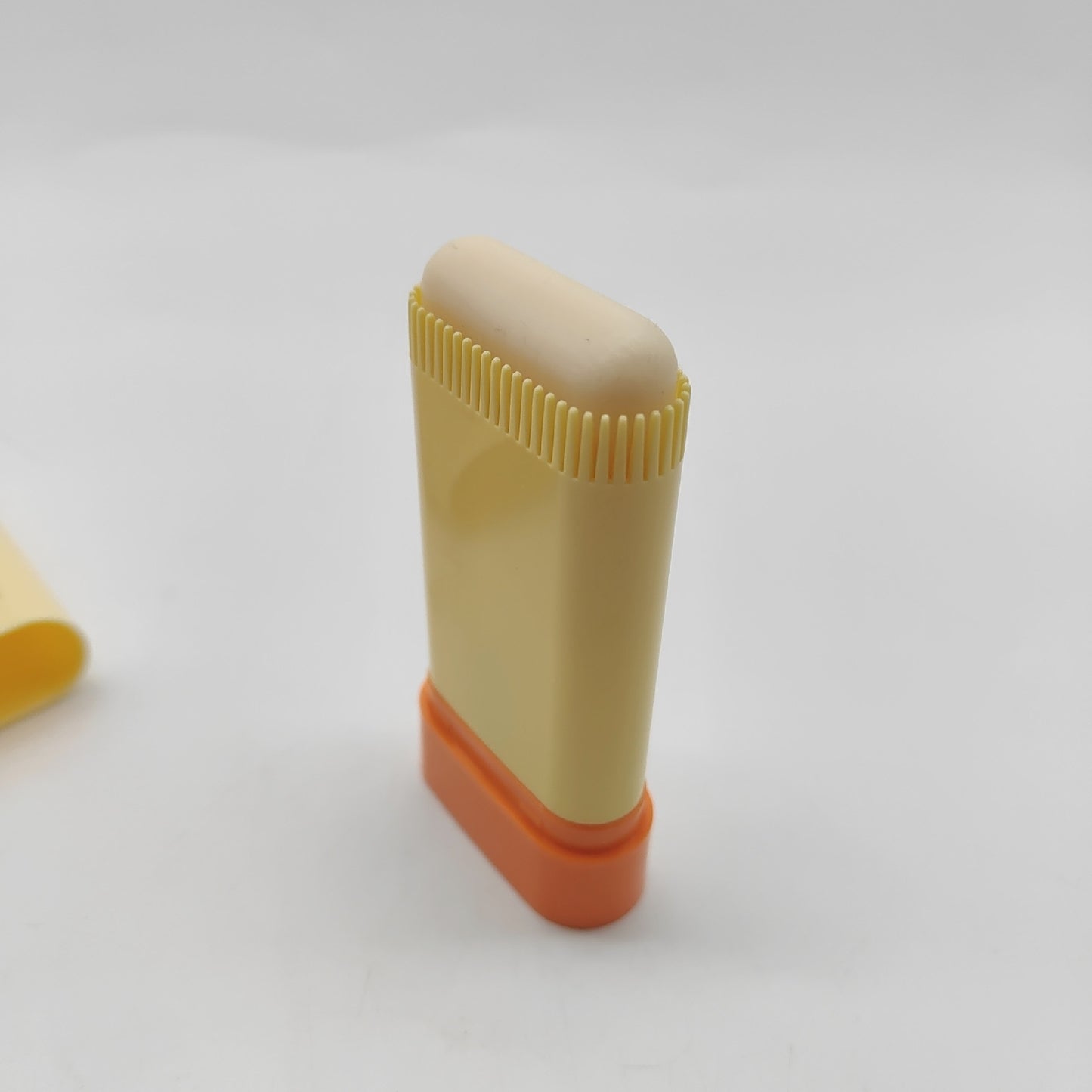 PIWINE Haarwachs Haarpflege Stick Styling Tonformel Geschädigtes Haar Pflege effektiv