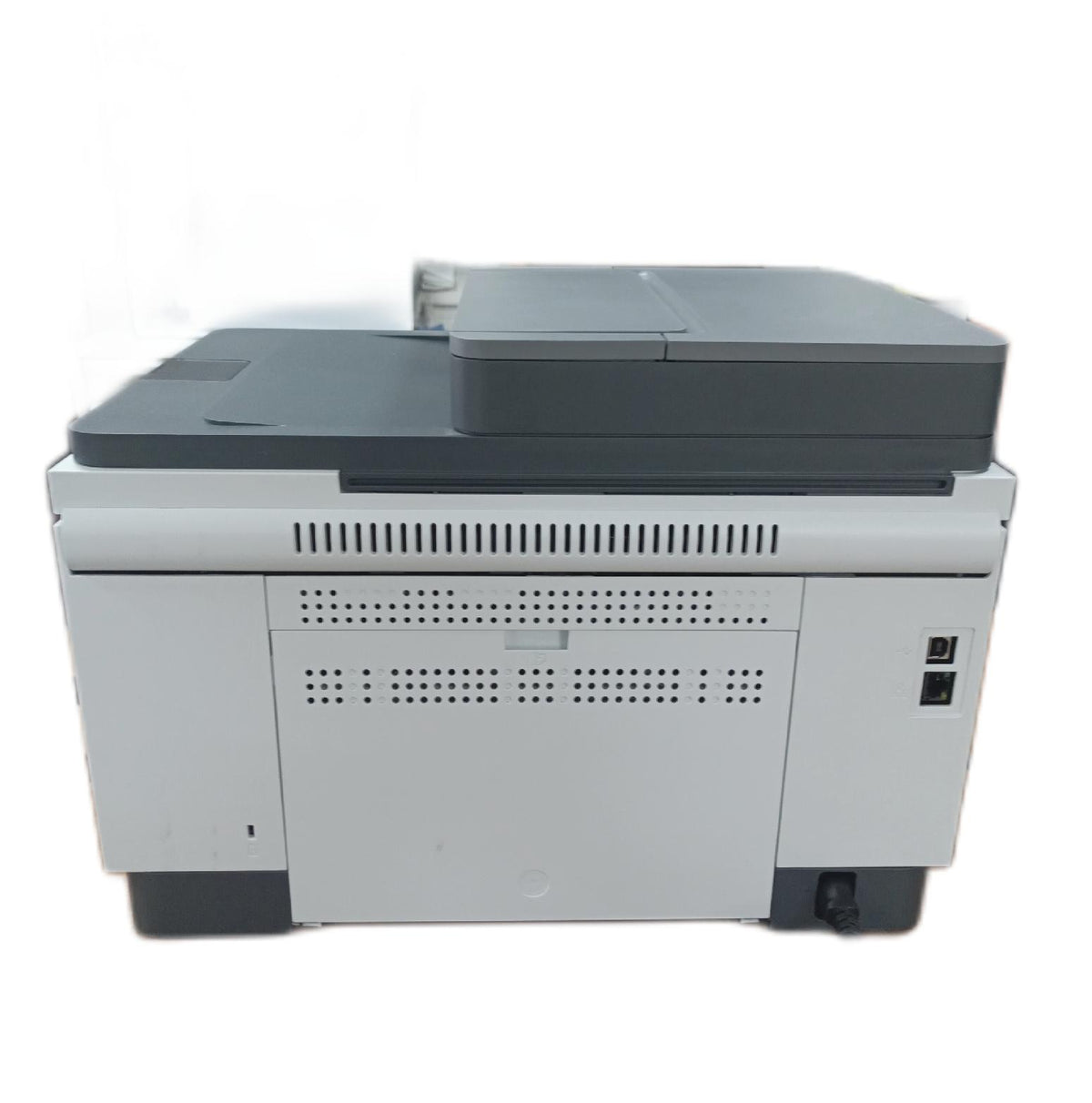 HP LaserJet MFP M234sdw Multifunktionslaserdrucker ohne Toner WLAN