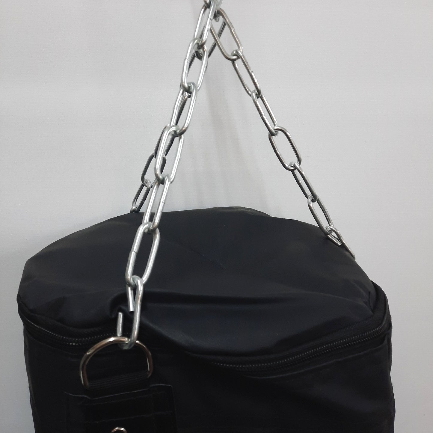 Groofoo Boxsack Boxtraining Jugendliche Kinder Hochleistungs Oxford Material robust langlebig