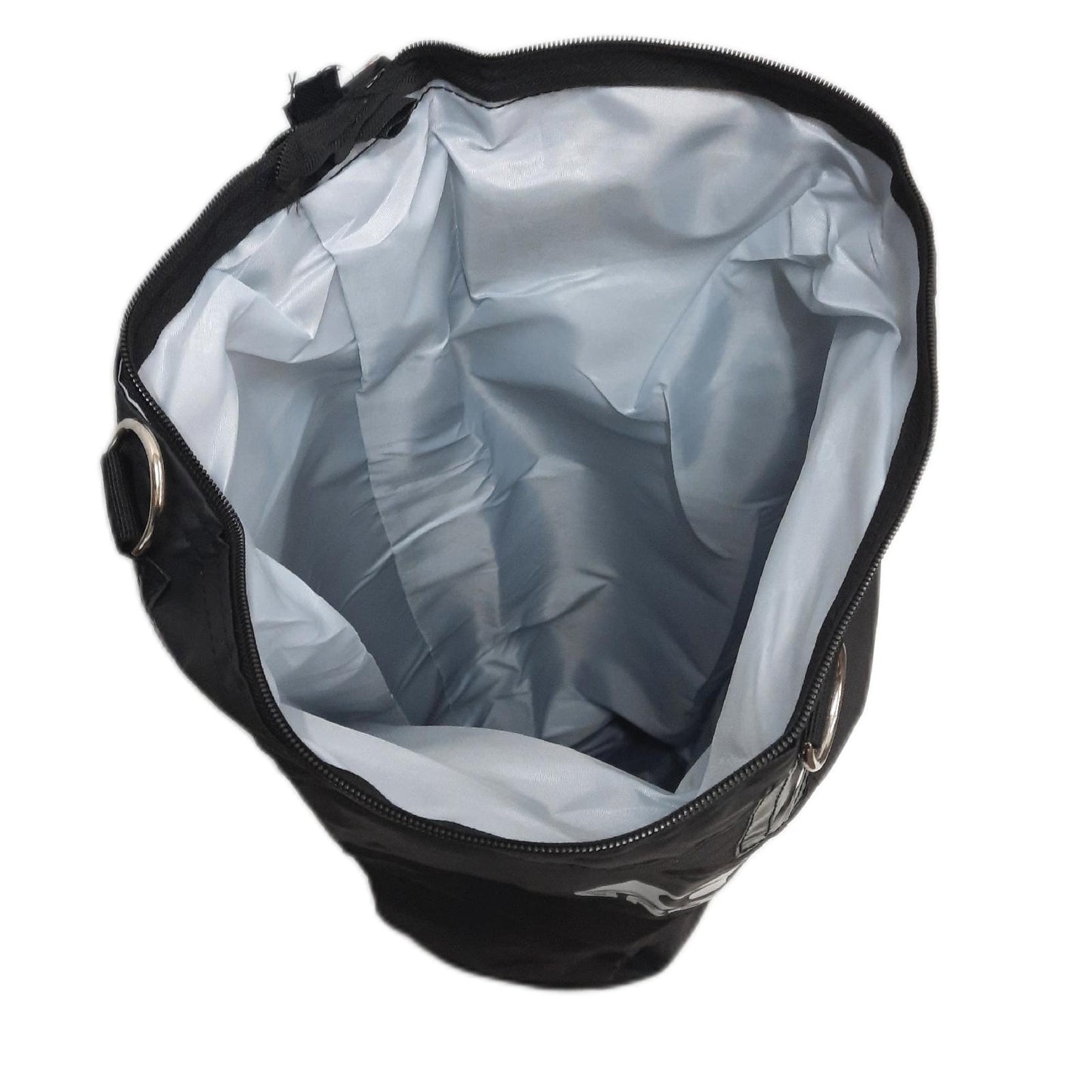 Groofoo Boxsack Boxtraining Jugendliche Kinder Hochleistungs Oxford Material robust langlebig