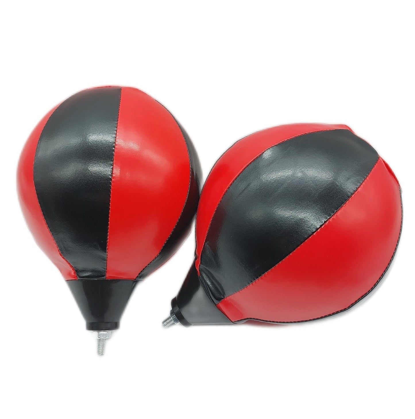 Sit Up Punching Ball Trainingsgerät Fitnessgeräte Box Ball Effektives Training für Zuhause