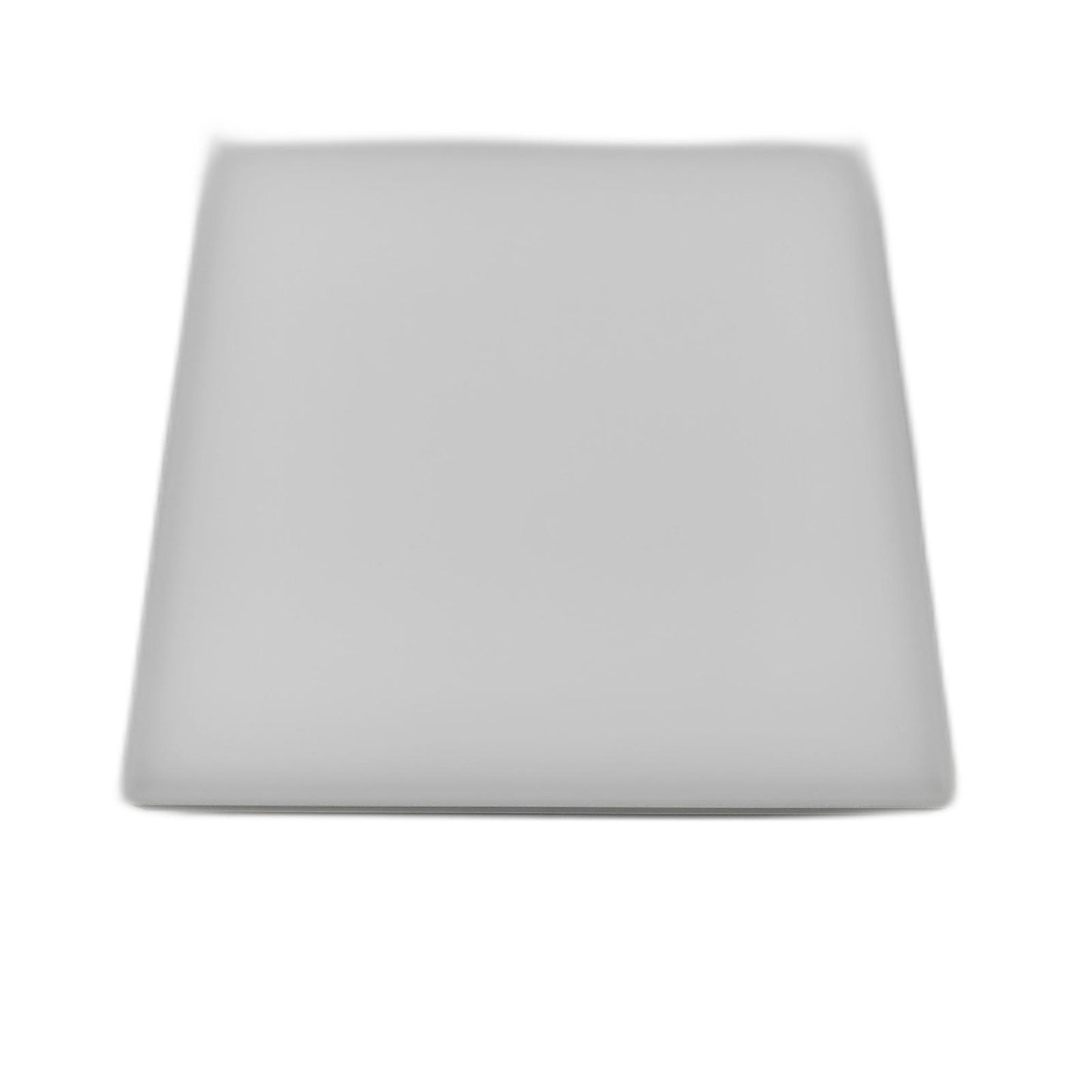 Paulmann LED Leuchte Deckenleuchte Velora 79820 dimmbar modern Energieeff