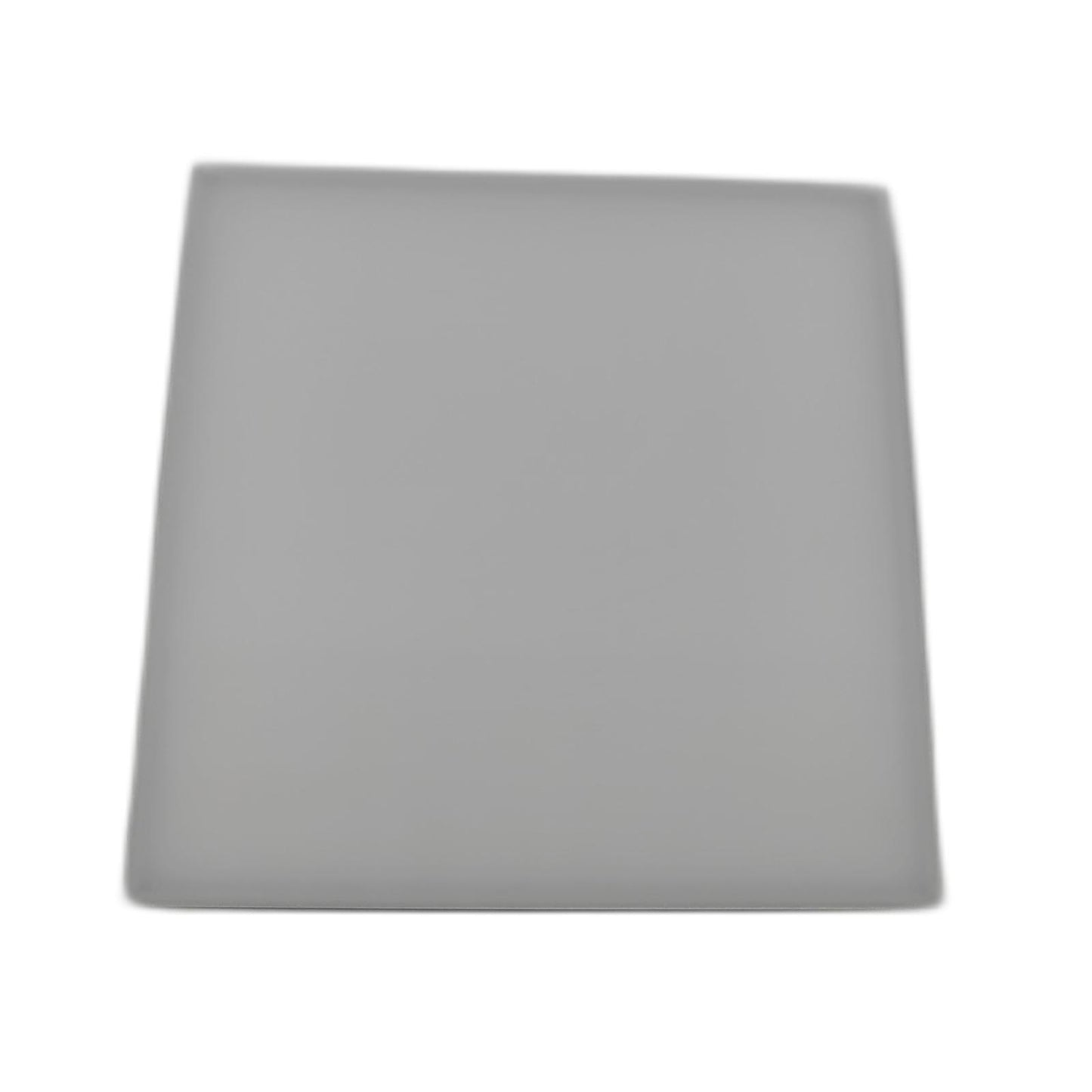 Paulmann LED Leuchte Deckenleuchte Velora 79820 dimmbar modern Energieeff