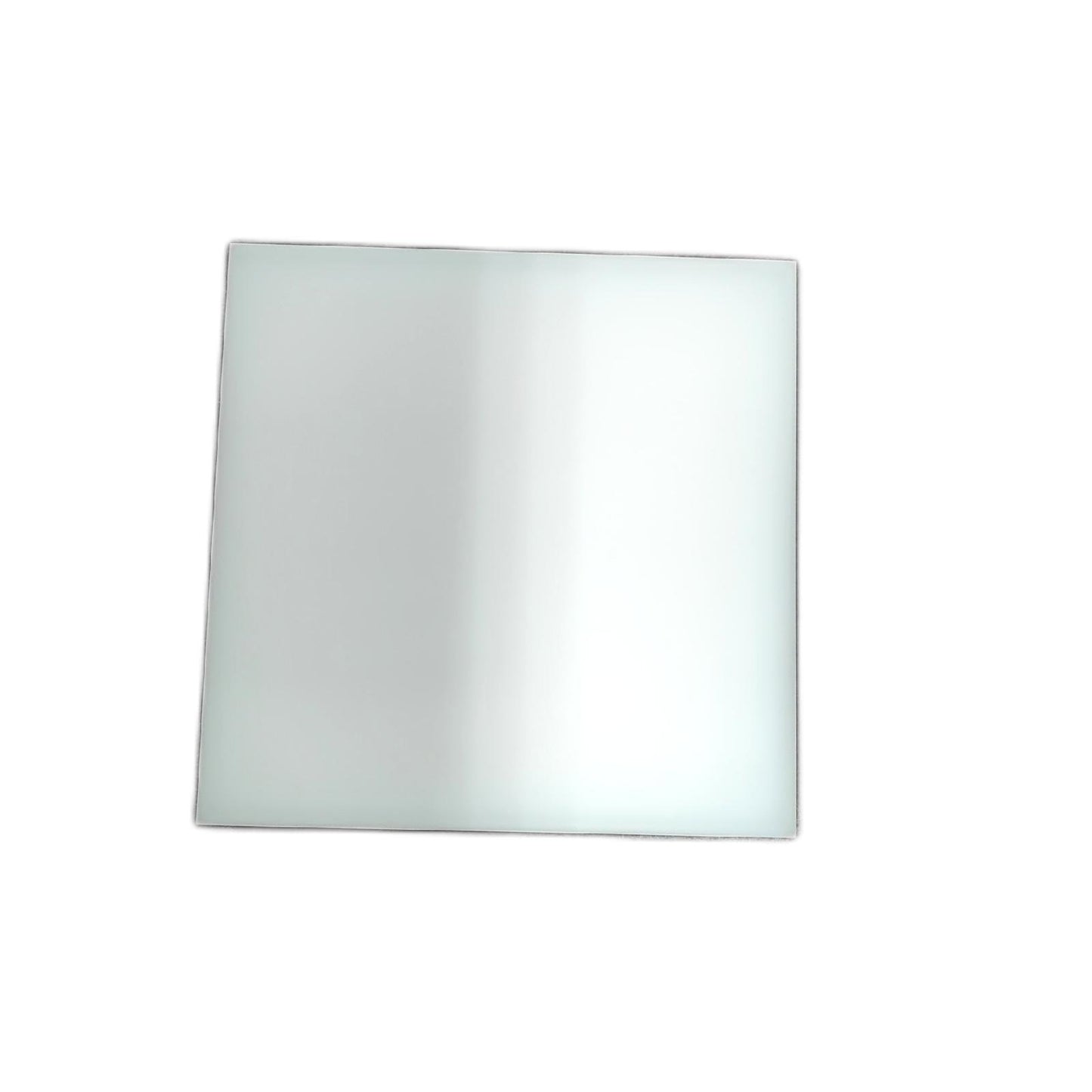 Paulmann LED Leuchte Deckenleuchte Velora 79820 dimmbar modern Energieeff