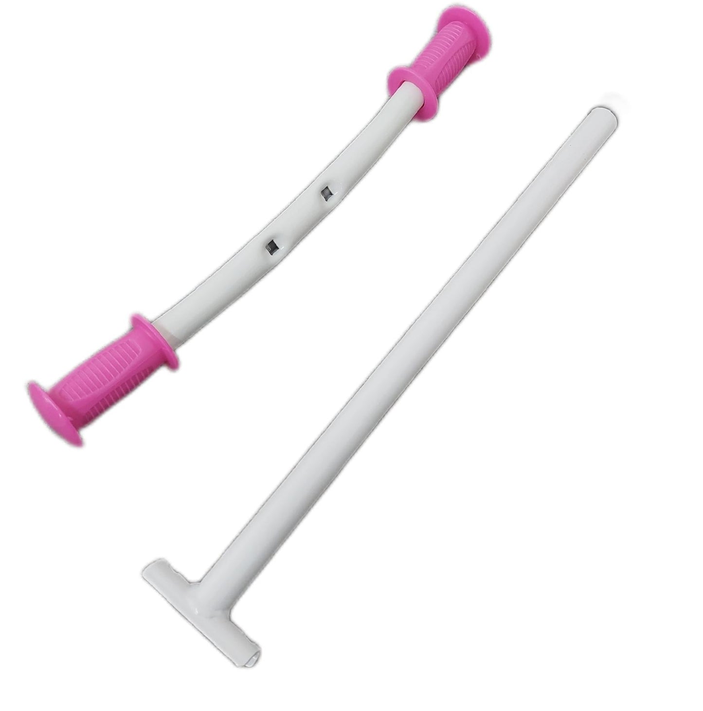 Mondo Toys Dreirad Roller Kinderfahrzeuge My First Unicorn Spaß Bewegung Sport