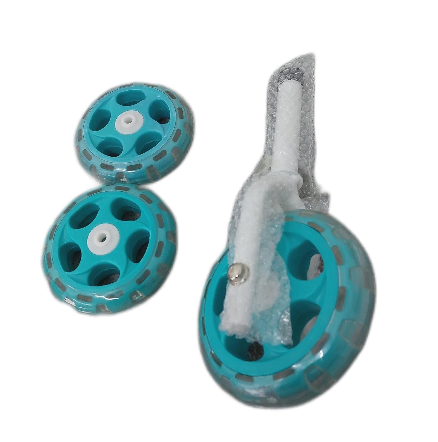 Mondo Toys Dreirad Roller Kinderfahrzeuge My First Unicorn Spaß Bewegung Sport