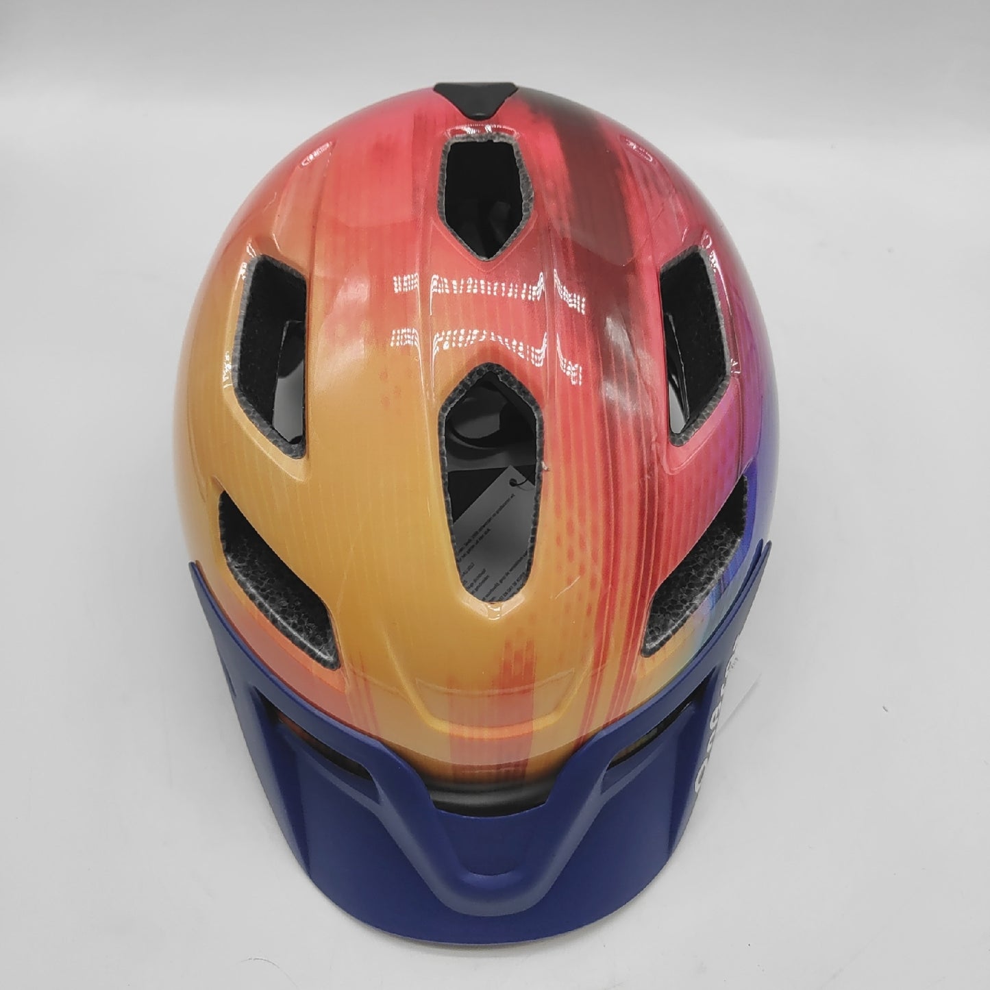 OnBros Fahrradhelm Kinderhelme Fahrradzubehör Kinder Fahrradhelm 5 14 Jahre Sicherheit