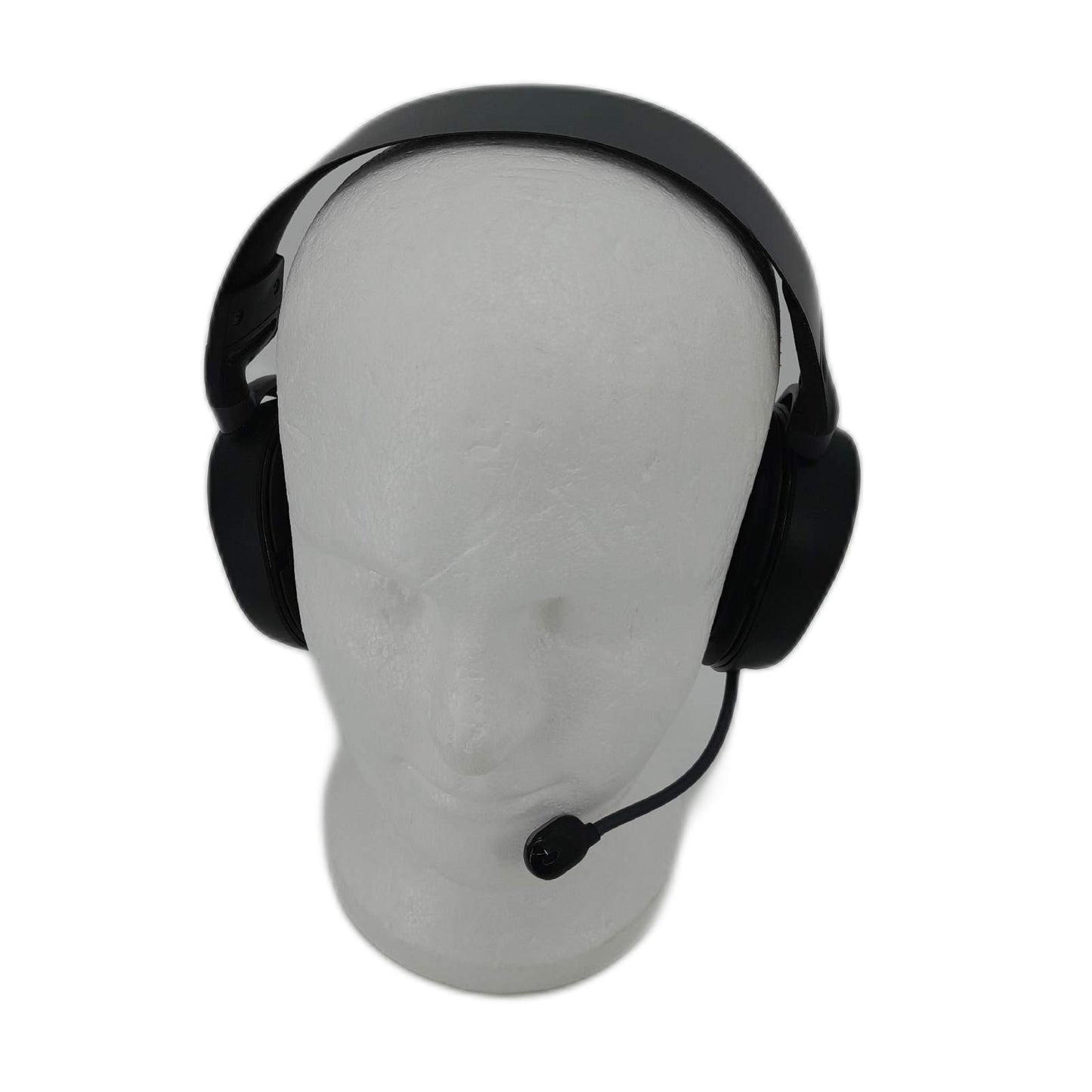 SteelSeries Arctis Pro   Gaming Headset   Hochauflösende Lautsprechertr DEFEKT