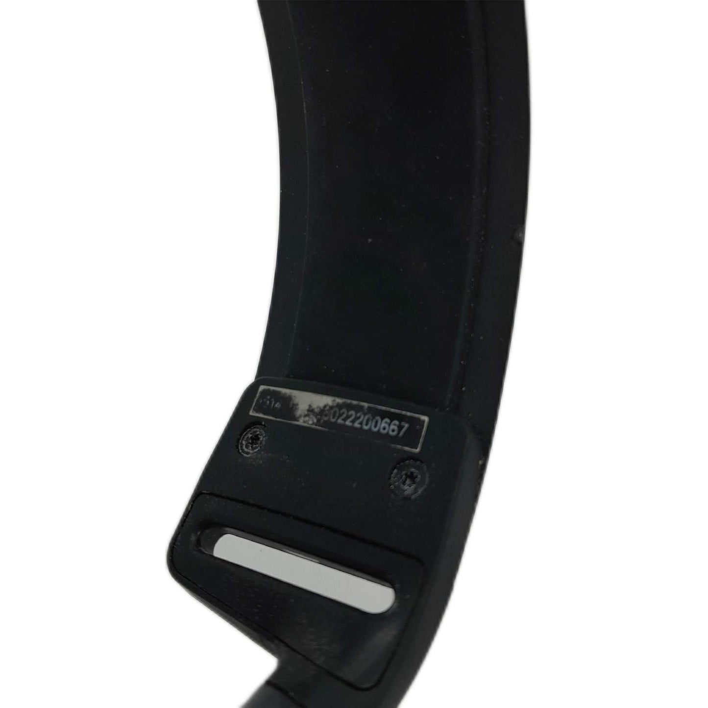 SteelSeries Arctis Pro   Gaming Headset   Hochauflösende Lautsprechertr DEFEKT