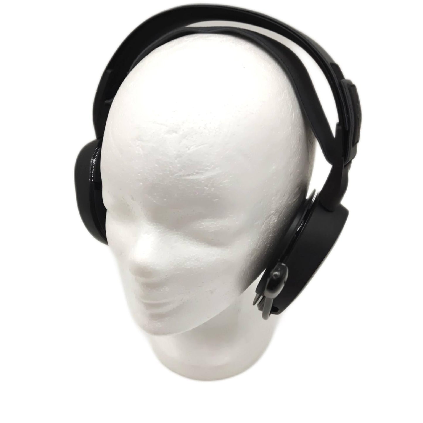SteelSeries Arctis 7+   Wireless Gaming Headset   Verlustfreie 2,4 GHz  - Defekt