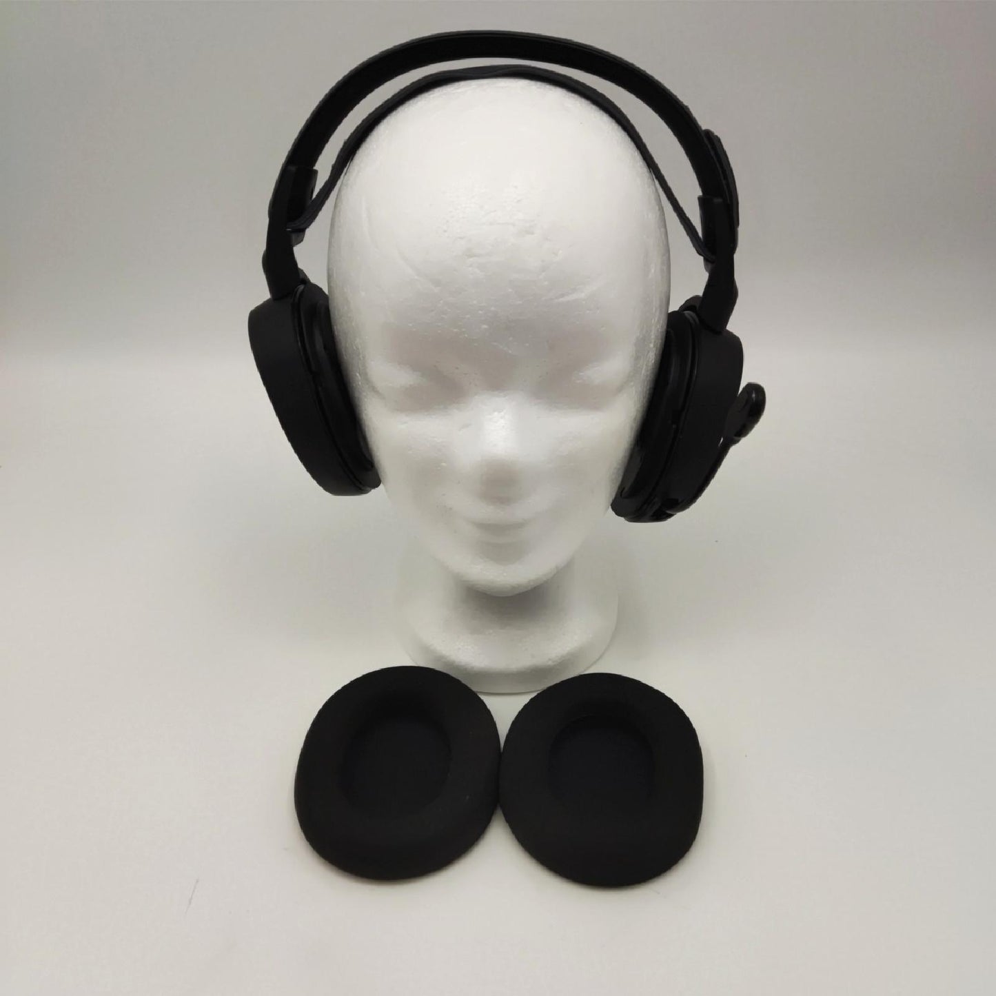 SteelSeries Arctis 7+   Wireless Gaming Headset   Verlustfreie 2,4 GHz  - Defekt
