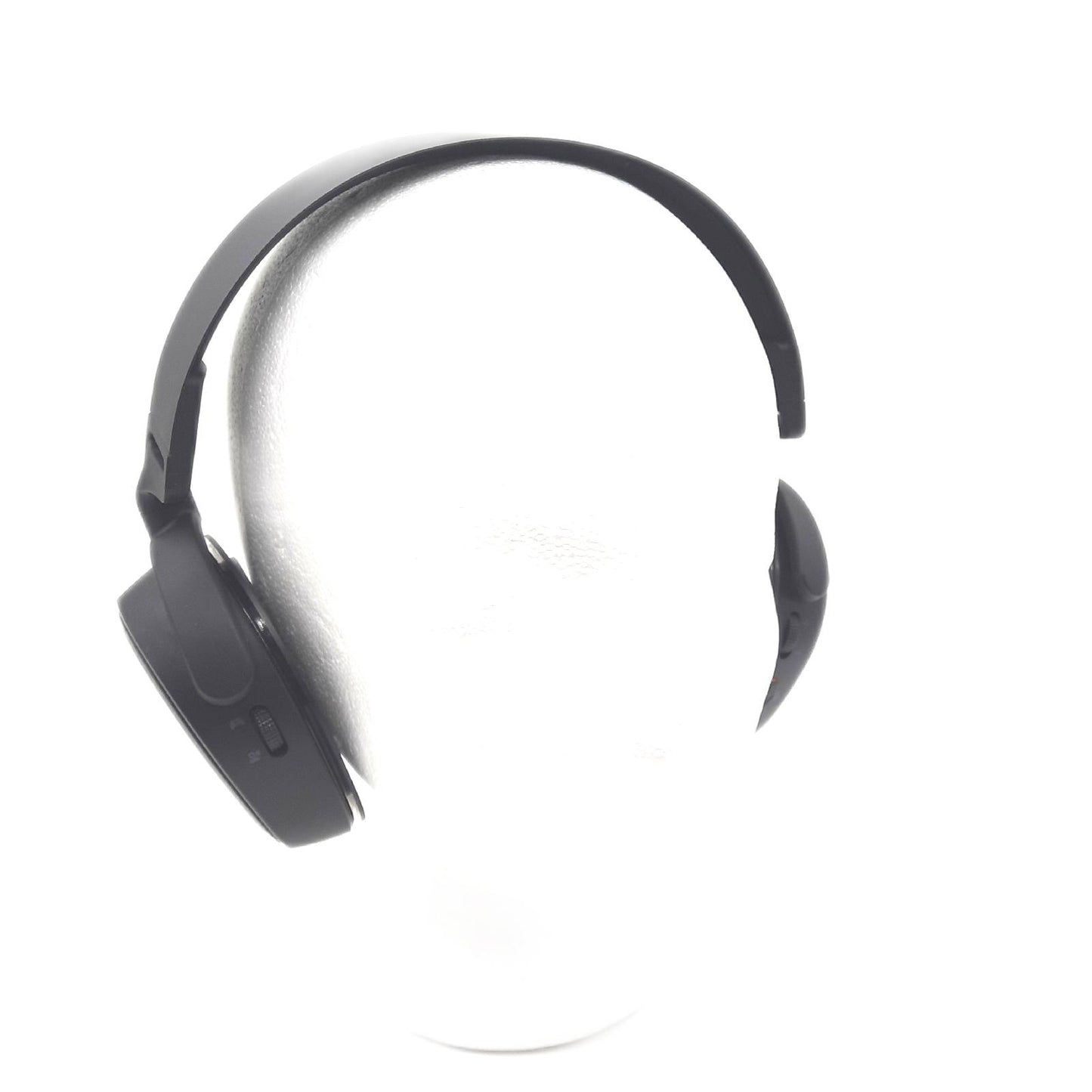 SteelSeries Arctis 9X   Wireless Gaming Headset   Integrierte Verbindun - Defekt