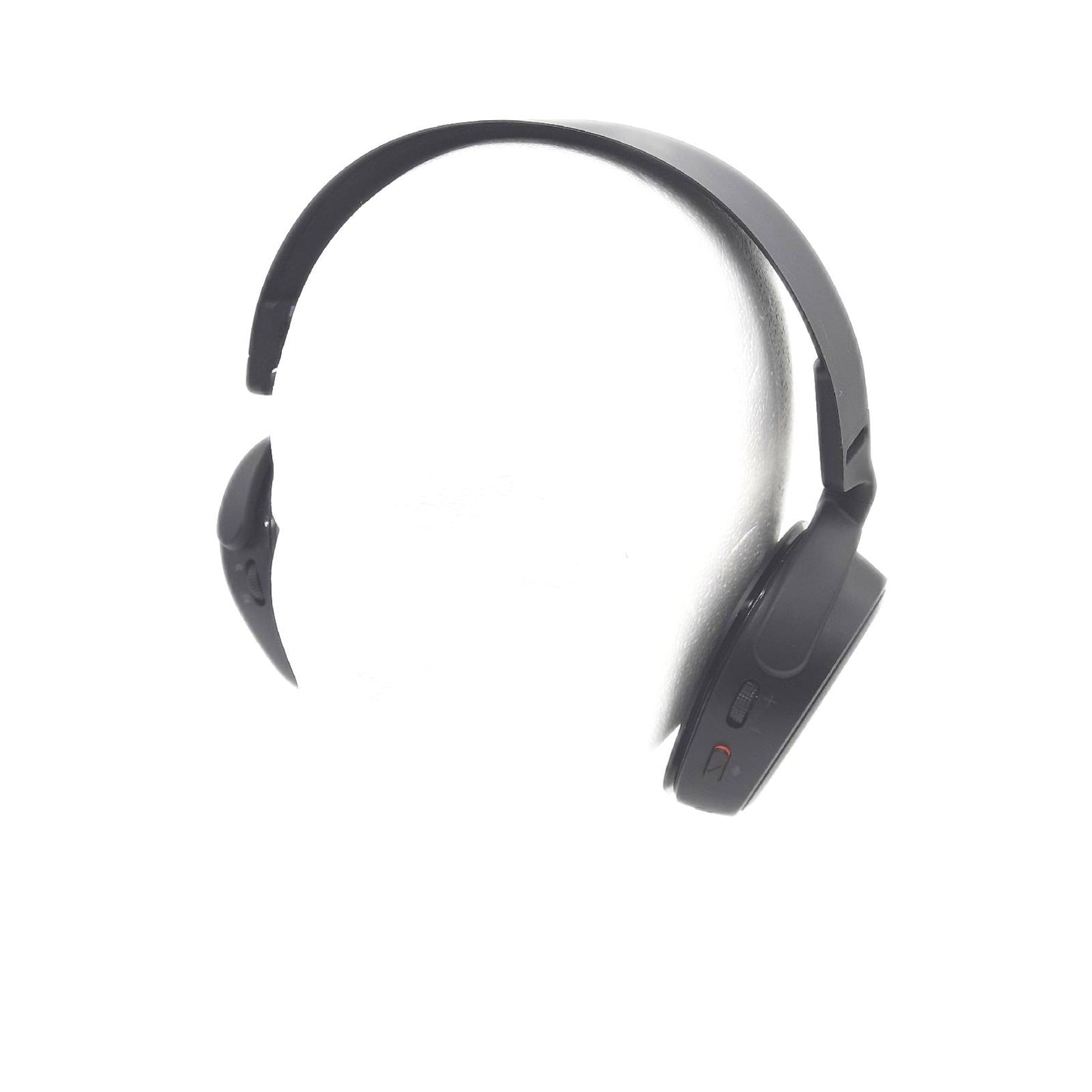 SteelSeries Arctis 9X   Wireless Gaming Headset   Integrierte Verbindun - Defekt