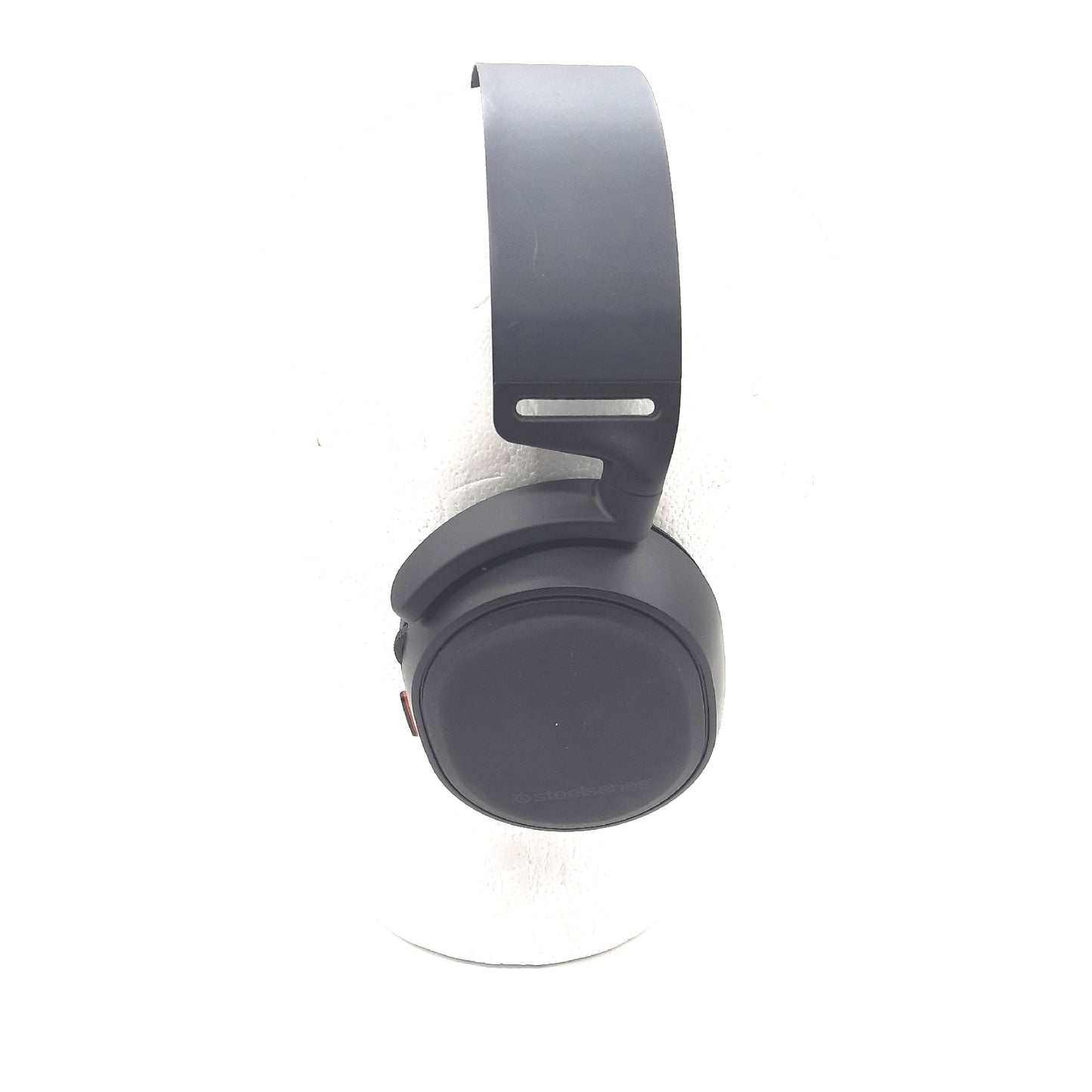 SteelSeries Arctis 9X   Wireless Gaming Headset   Integrierte Verbindun - Defekt