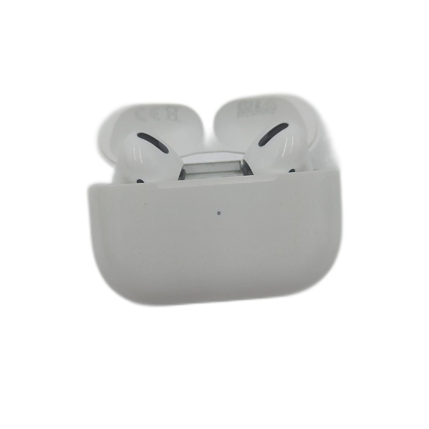 Apple AirPods Pro 1 Gen Defekt Ersatzteile Reparatur