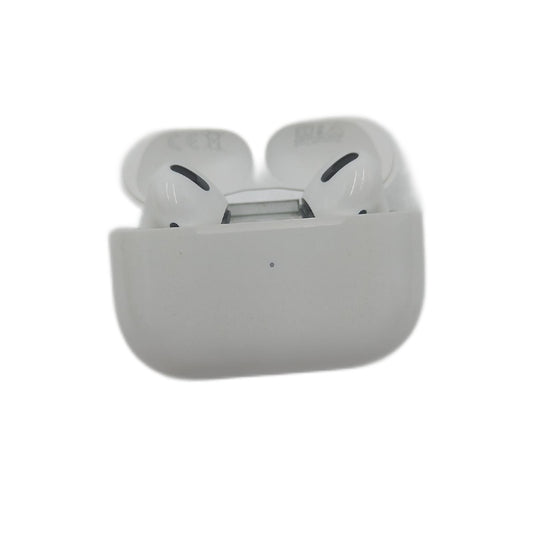 Apple AirPods Pro 1 Gen Defekt Ersatzteile Reparatur Gebrauchsspuren