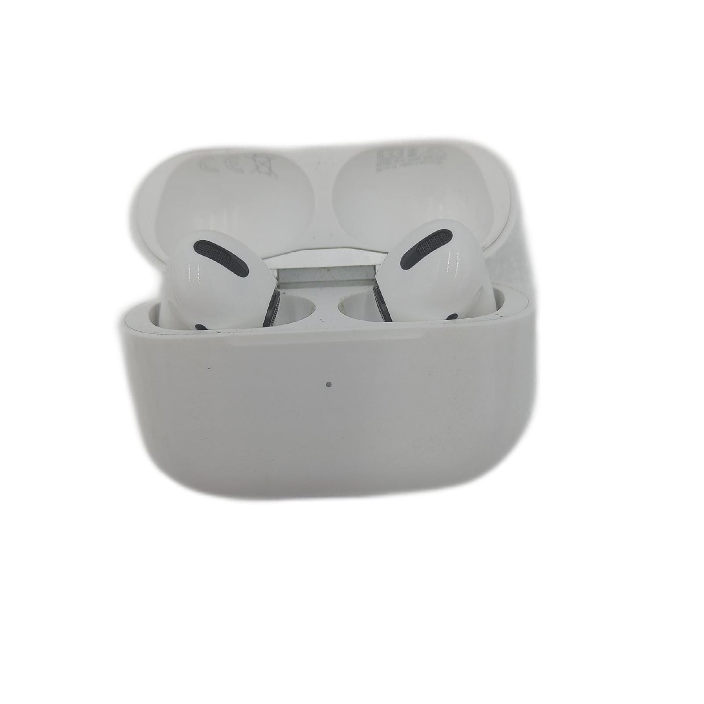 Apple AirPods Pro 1 Gen Defekt Ersatzteile Reparatur
