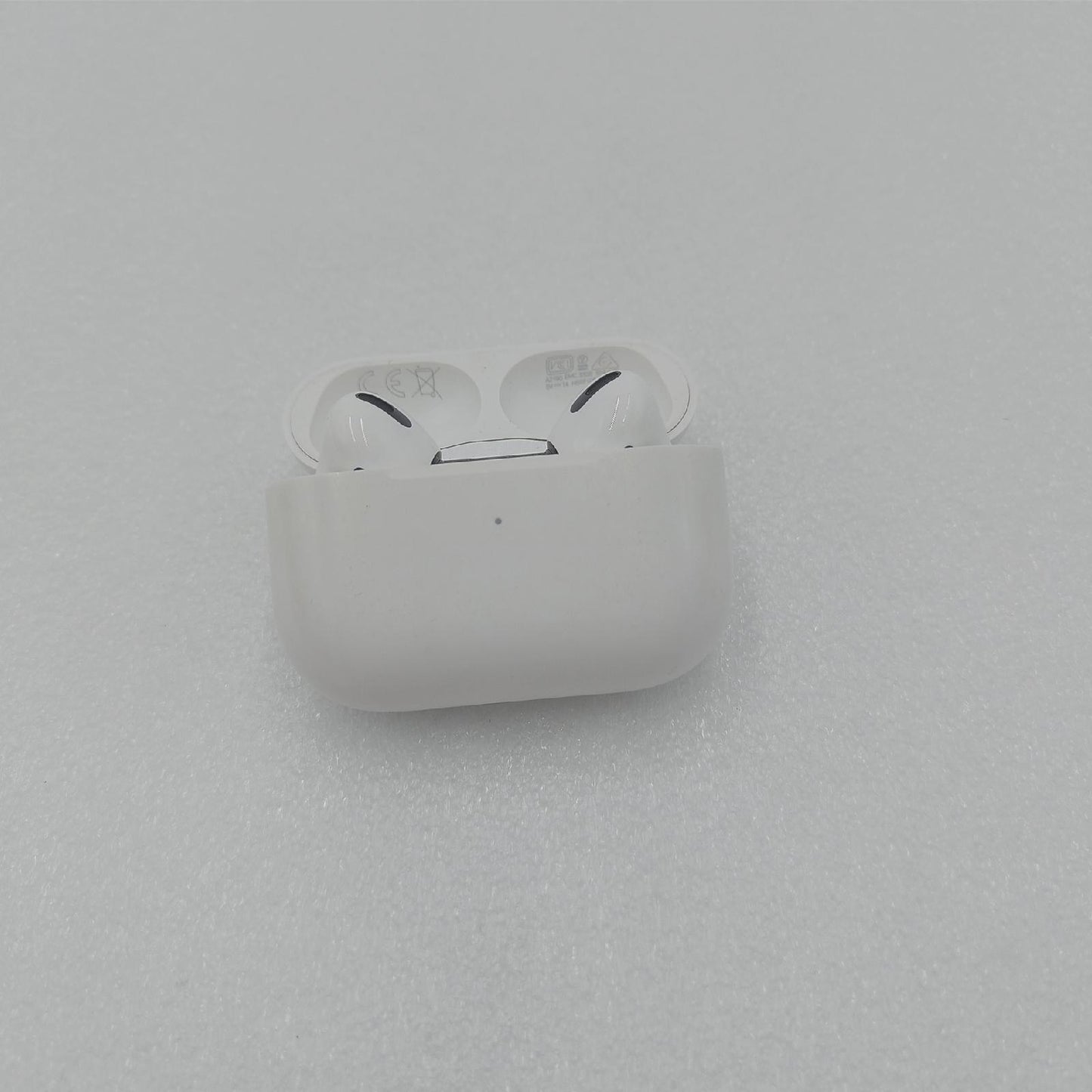 Apple AirPods Pro 1 Gen Defekt Ersatzteile Reparatur