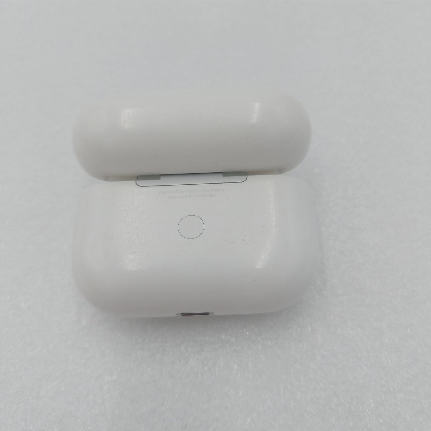 Apple AirPods Pro 1 Gen Defekt Ersatzteile Reparatur