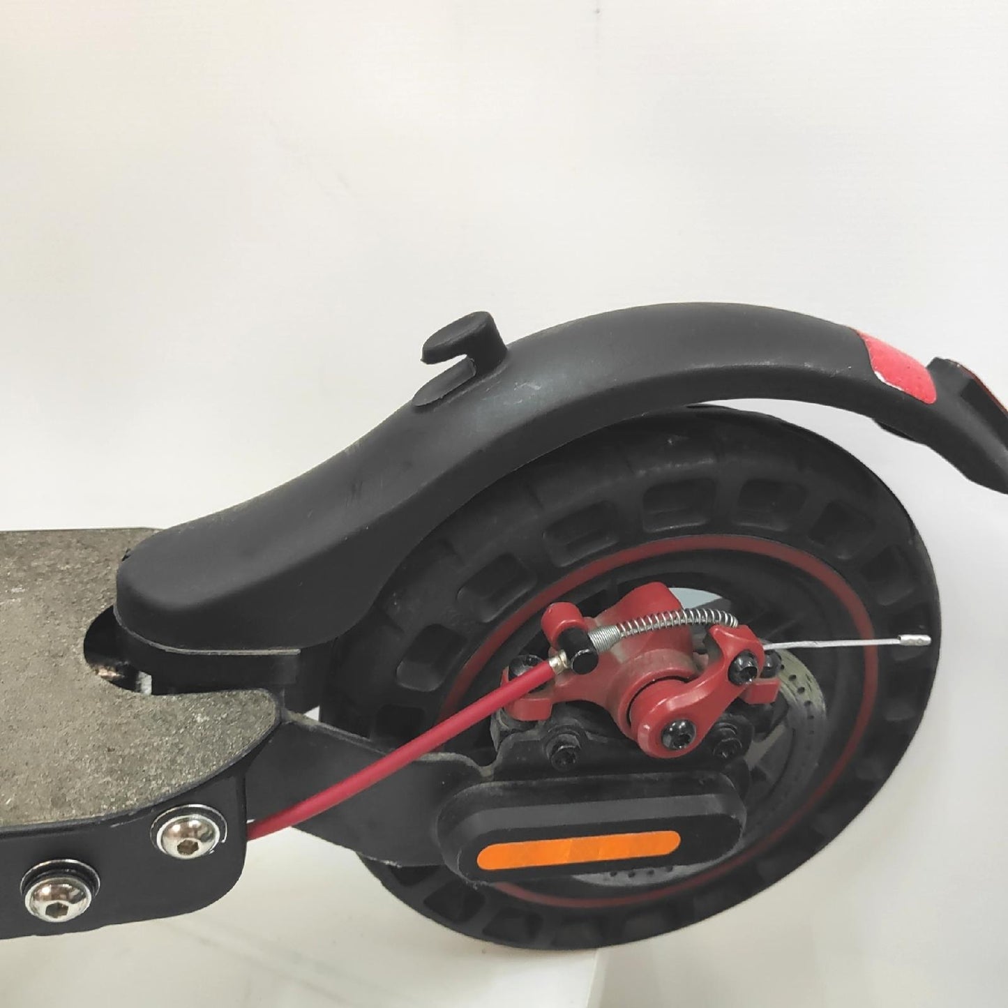Urban Glide Roller Elektroroller 350w 36V e- 100 Other Street - Defekt