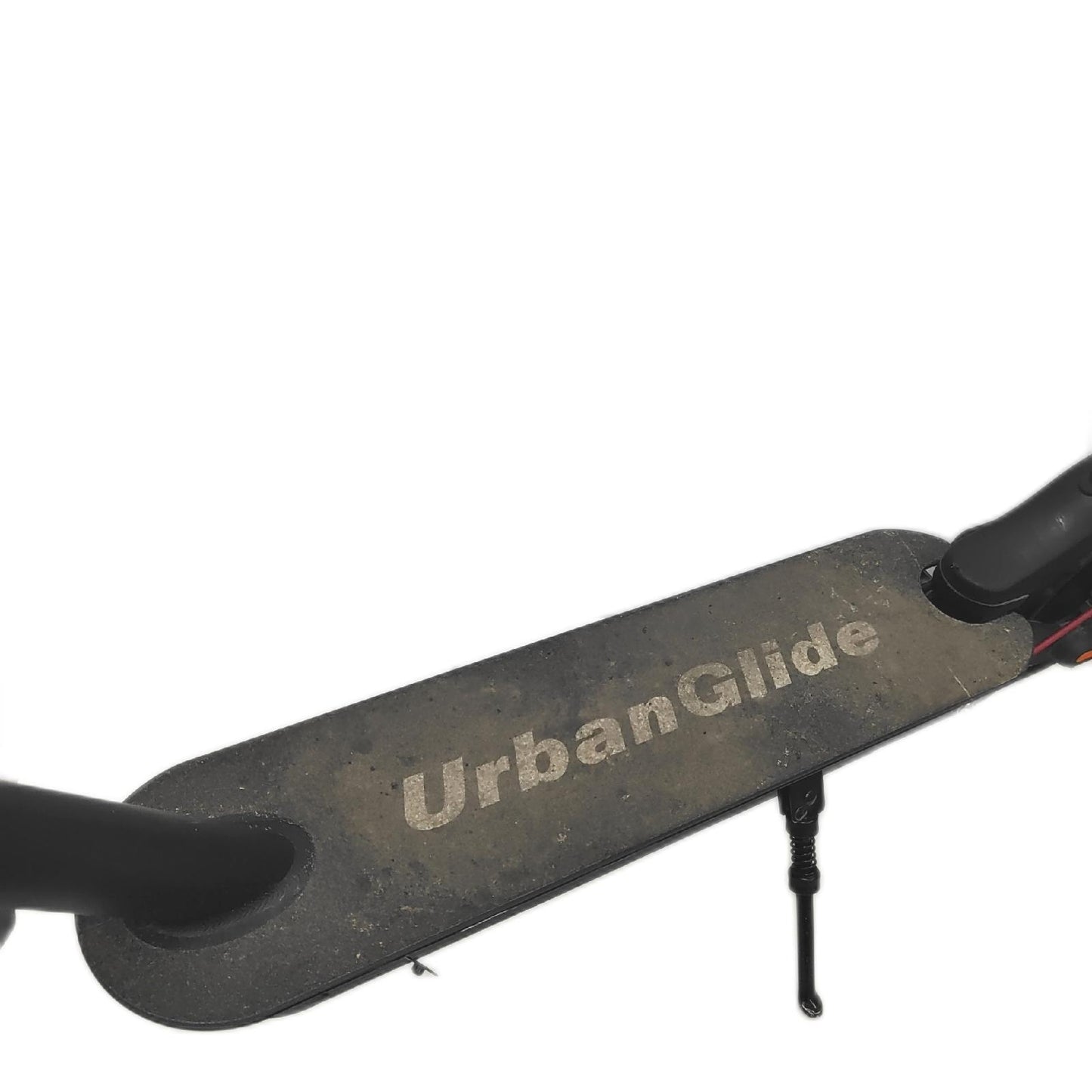 Urban Glide Roller Elektroroller 350w 36V e- 100 Other Street - Defekt
