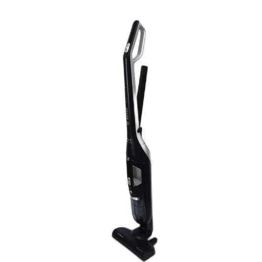 Bosch 2in1-Akkustaubsauger BBH32101 in Dunkelblau - 21,6 V - Unvollständig