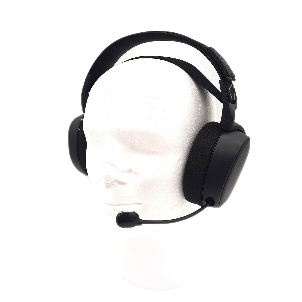 SteelSeries arctis 9x - Eingebaute Xbox-Wireless- und Bluetooth Konnekt - Defekt