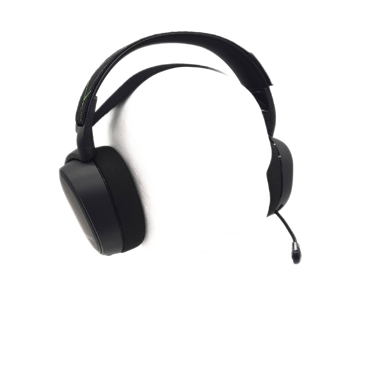 SteelSeries arctis 9x - Eingebaute Xbox-Wireless- und Bluetooth Konnekt - Defekt