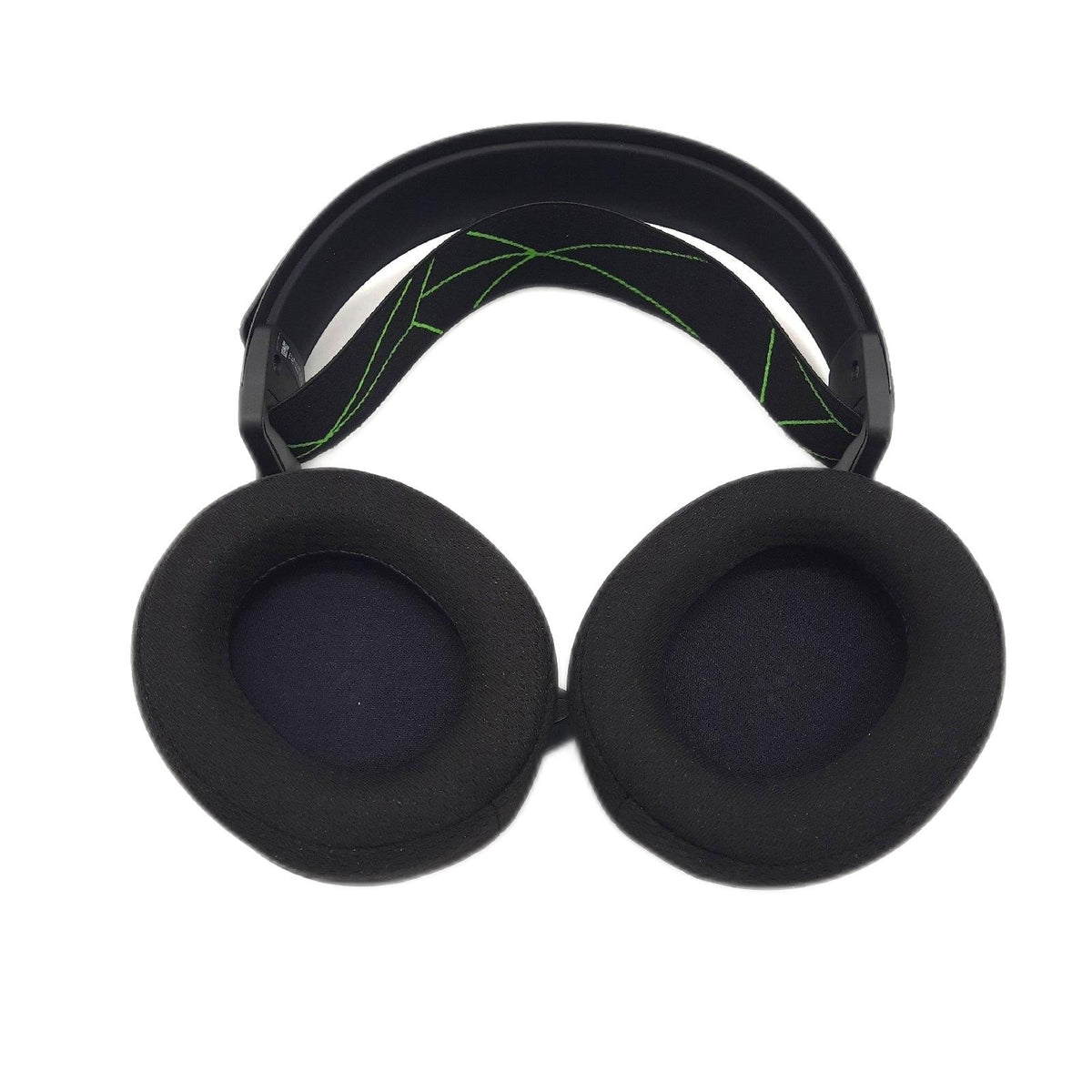 SteelSeries arctis 9x - Eingebaute Xbox-Wireless- und Bluetooth Konnekt - Defekt