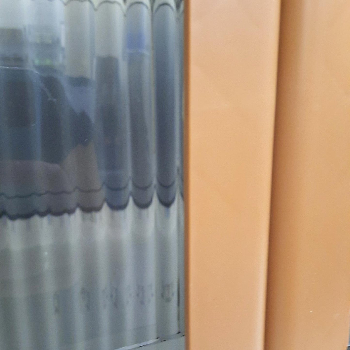 HAIXIN Aufbewahrungsbox Kunststoff Aufbewahrung Storage7 Stabil Organizer Behälter Boxen