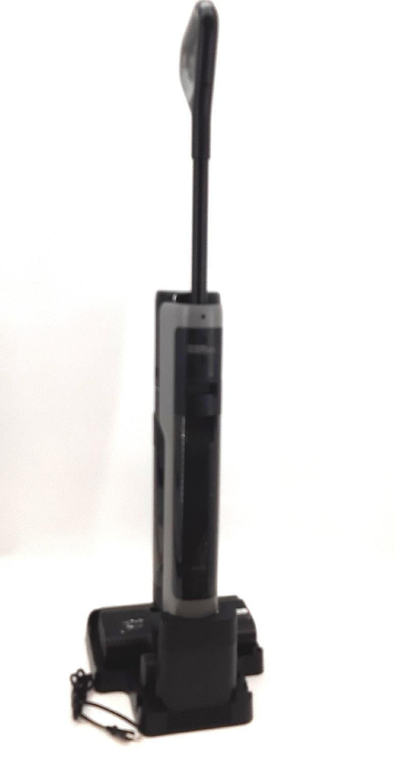 Dreame H12 Pro Staubsauger Handheld Nass Trockenstaubsauger Taschelos Intelligent Leistungsstark Saugkraft