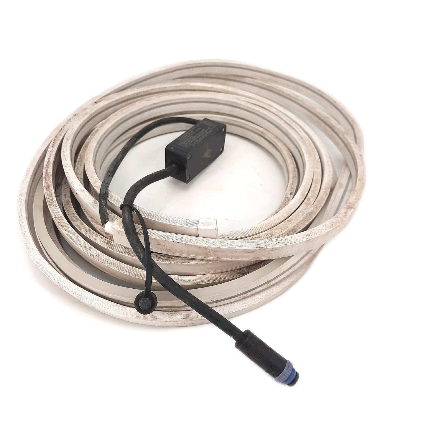 Paulmann 94562 Plug Shine LED Aussenleuchte Stripe Smart Home Zigbee Kabel defekt