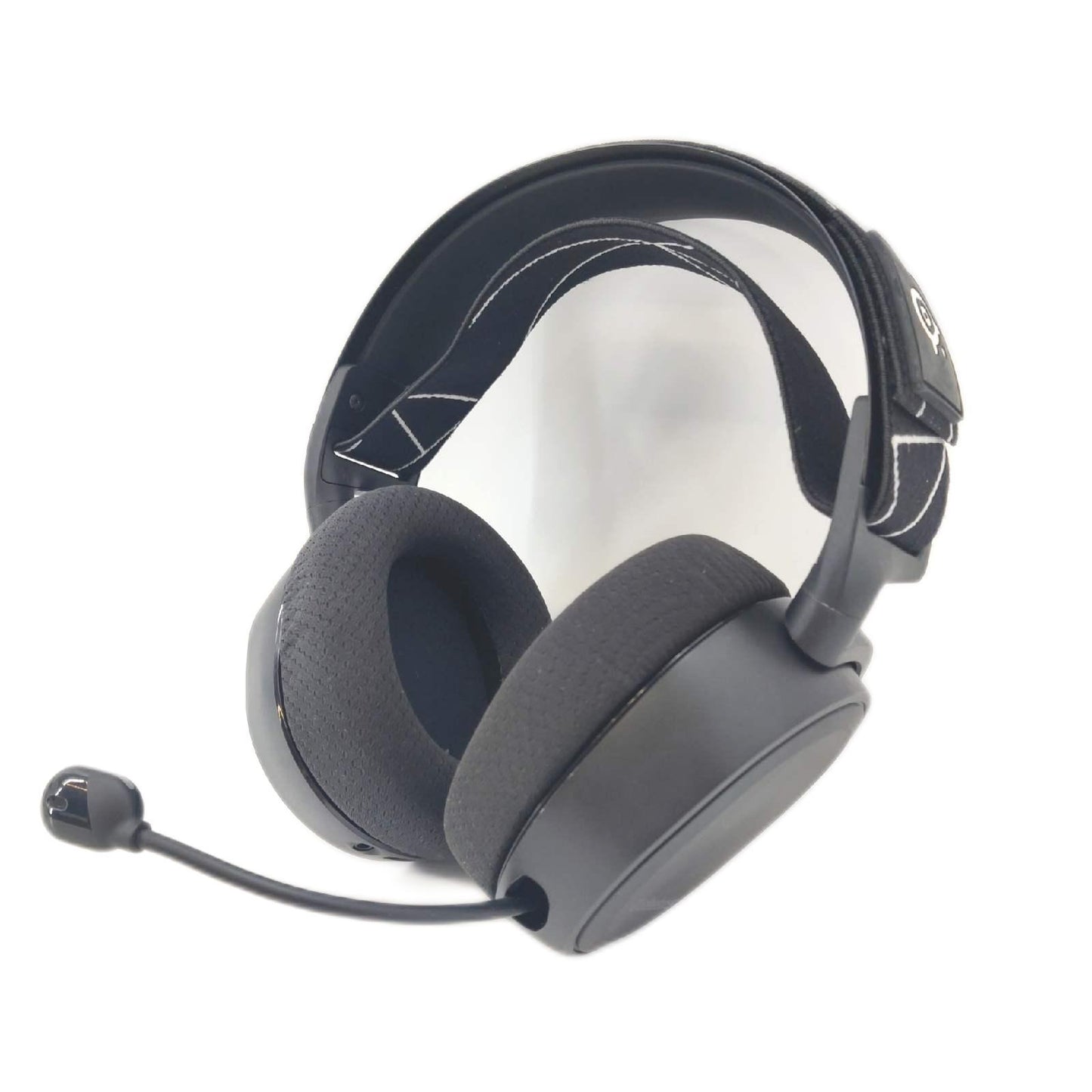 SteelSeries Arctis 9   Dual kabelloses Gaming Headset   Verlustfreies 2 - Defekt