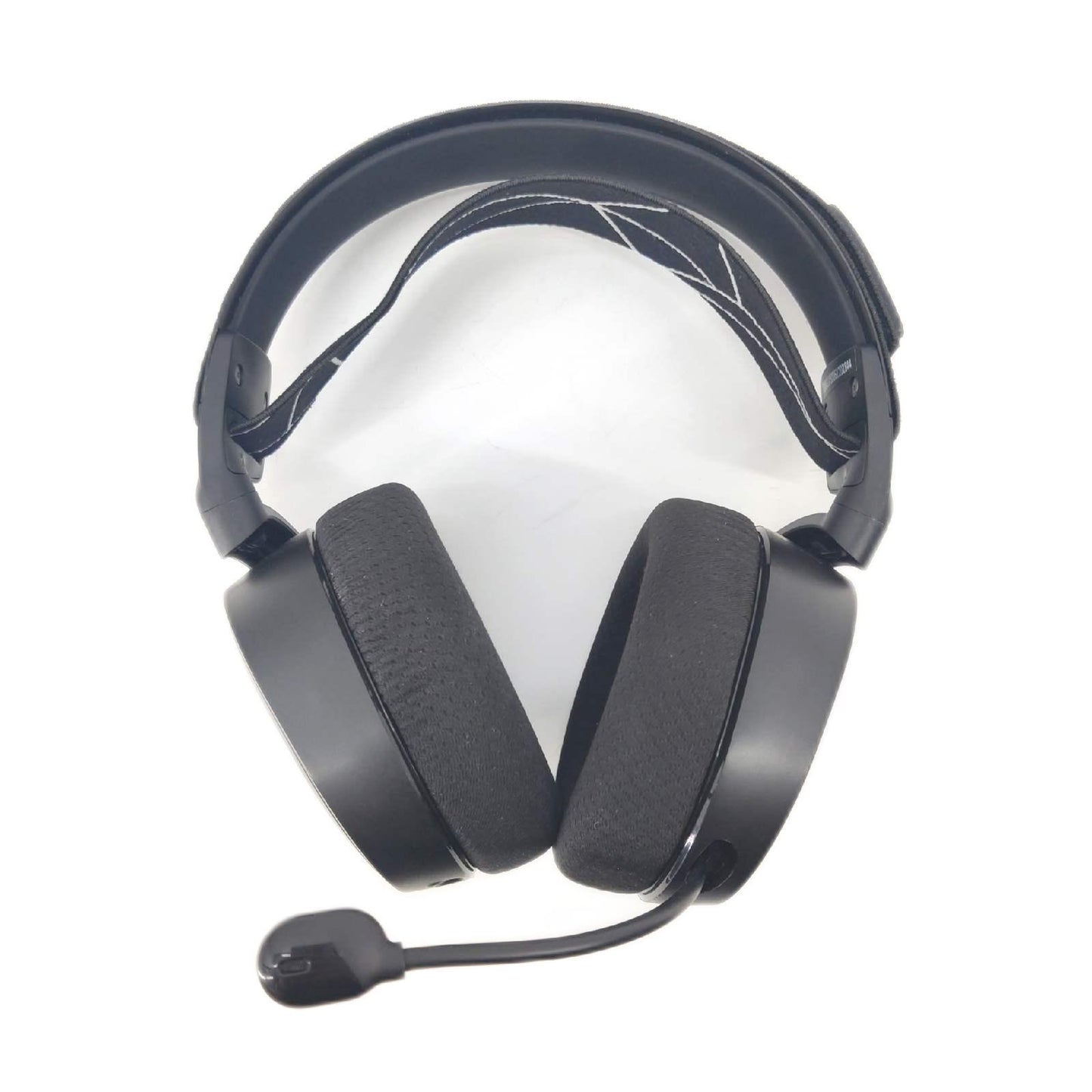 SteelSeries Arctis 9   Dual kabelloses Gaming Headset   Verlustfreies 2 - Defekt