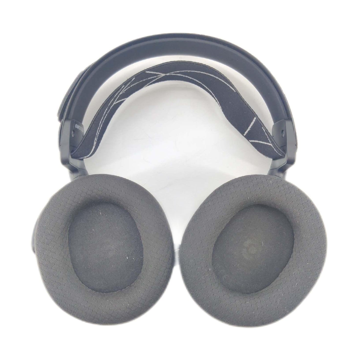 SteelSeries Arctis 9   Dual kabelloses Gaming Headset   Verlustfreies 2 - Defekt