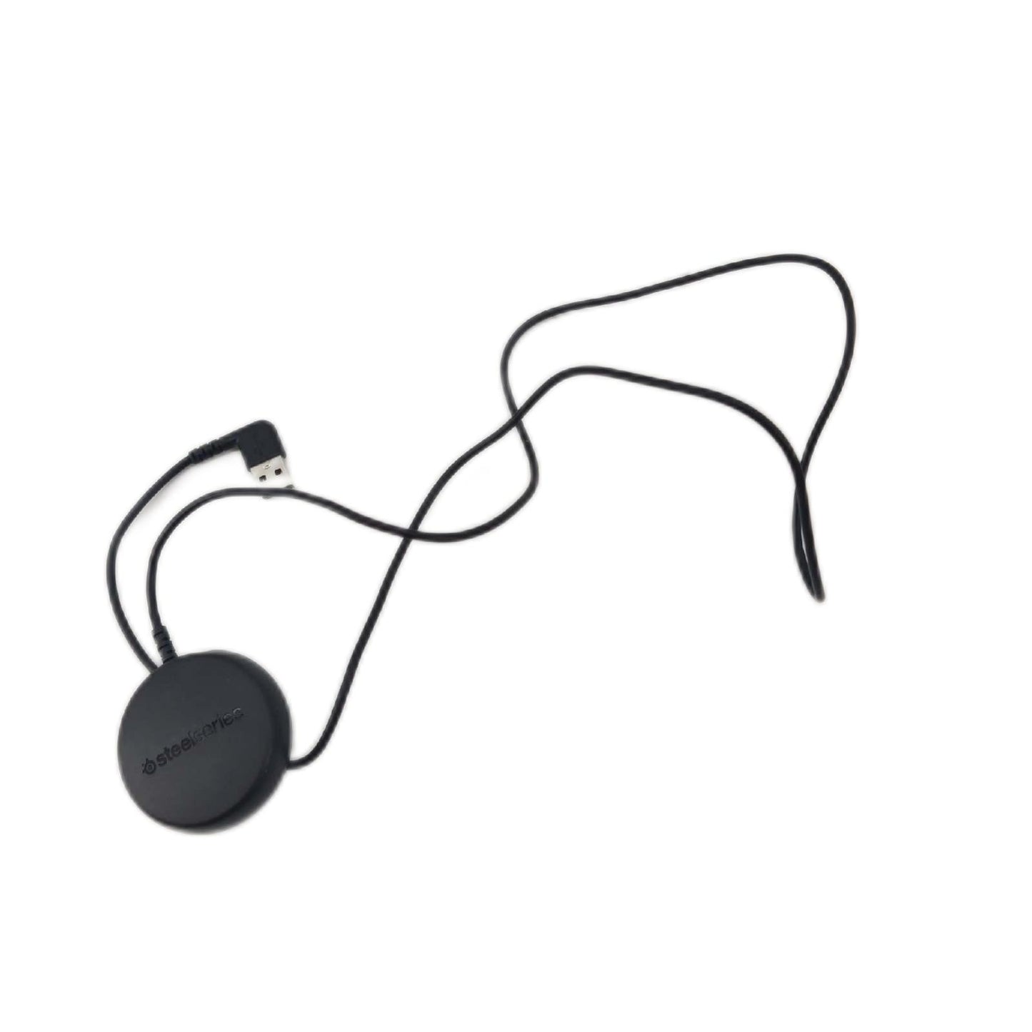 SteelSeries Arctis 9   Dual kabelloses Gaming Headset   Verlustfreies 2 - Defekt
