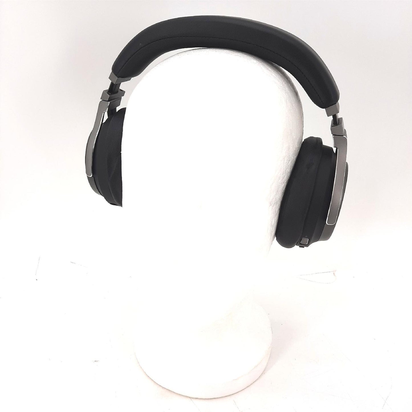 Corsair Virtuoso RGB Wireless SE High Fidelity Gaming Headset Mikrofon fehlt