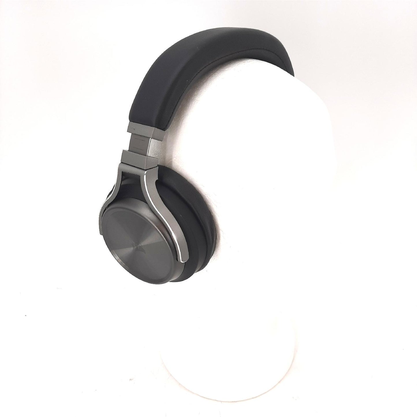 Corsair Virtuoso RGB Wireless SE High Fidelity Gaming Headset Mikrofon fehlt