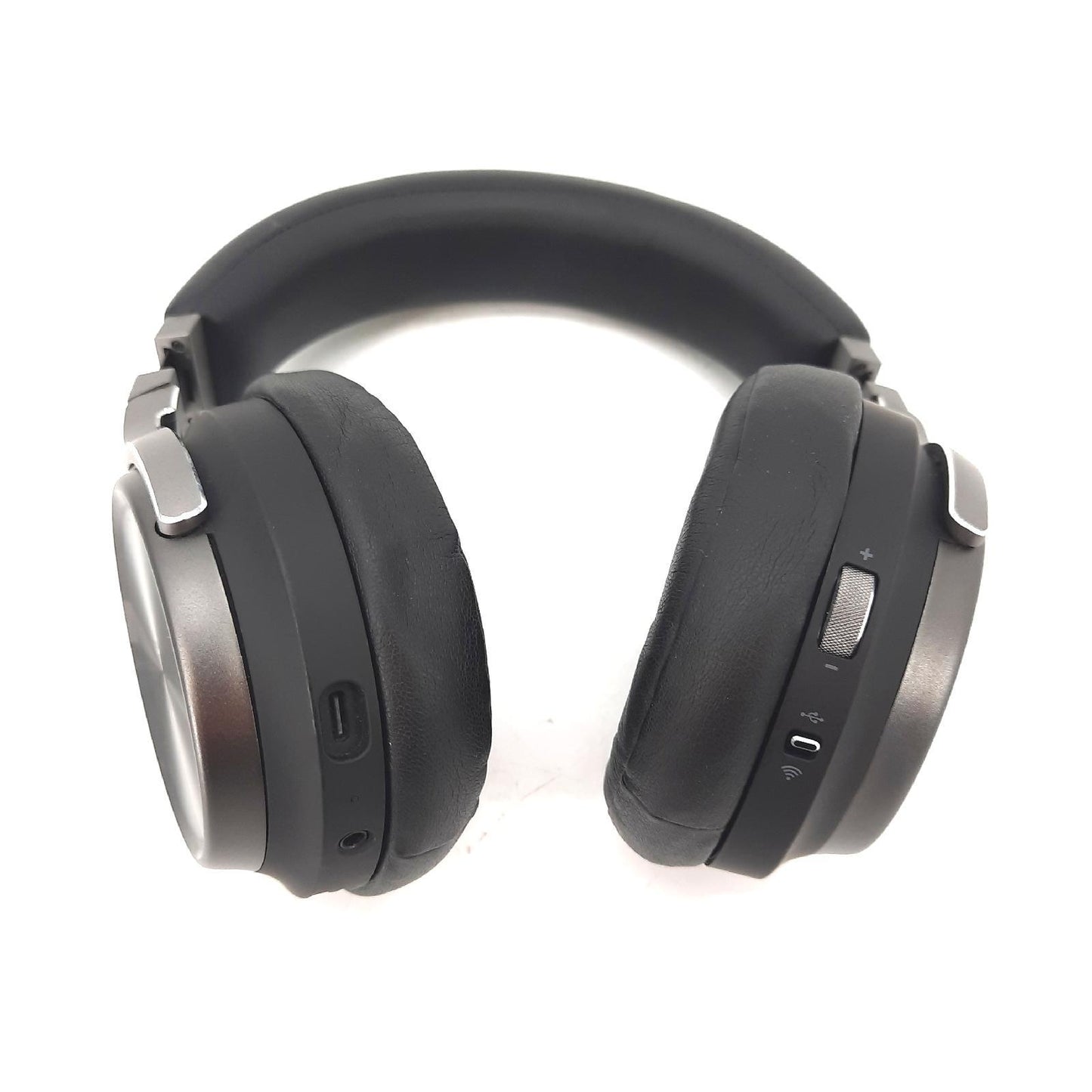 Corsair Virtuoso RGB Wireless SE High Fidelity Gaming Headset Mikrofon fehlt