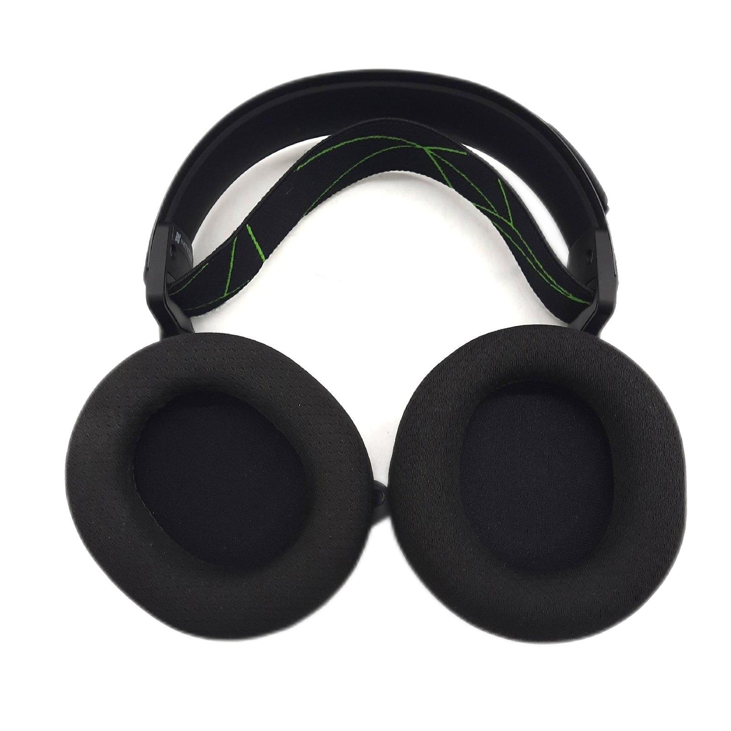 SteelSeries arctis 9x - Eingebaute Xbox-Wireless- und Bluetooth Konnekt - Defekt