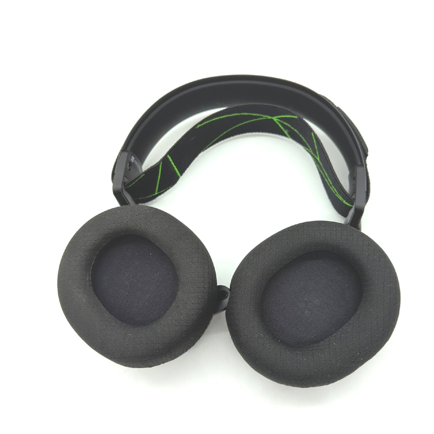 SteelSeries arctis 9x Xbox Wireless und Bluetooth Kopfhörer Gaming Soundbars Wireless.
