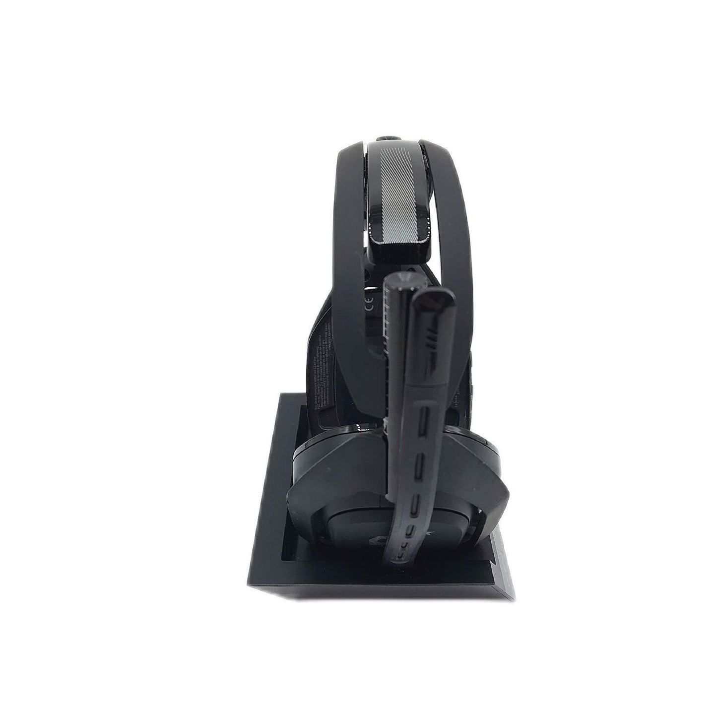 ASTRO A50 Wireless Gaming Headset Ladestation 4. Generation Dolby Audio - Defekt
