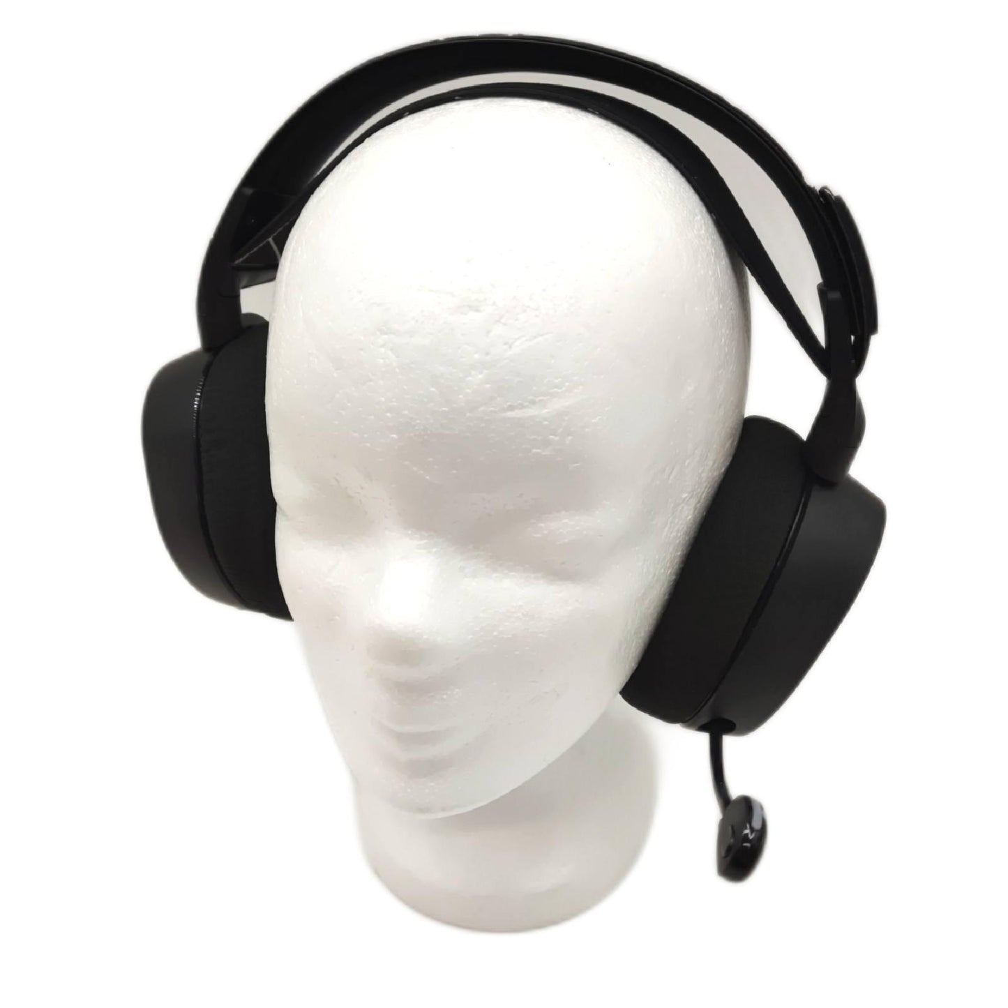 SteelSeries Arctis 9   Dual kabelloses Gaming Headset   Verlustfreies 2 - Defekt