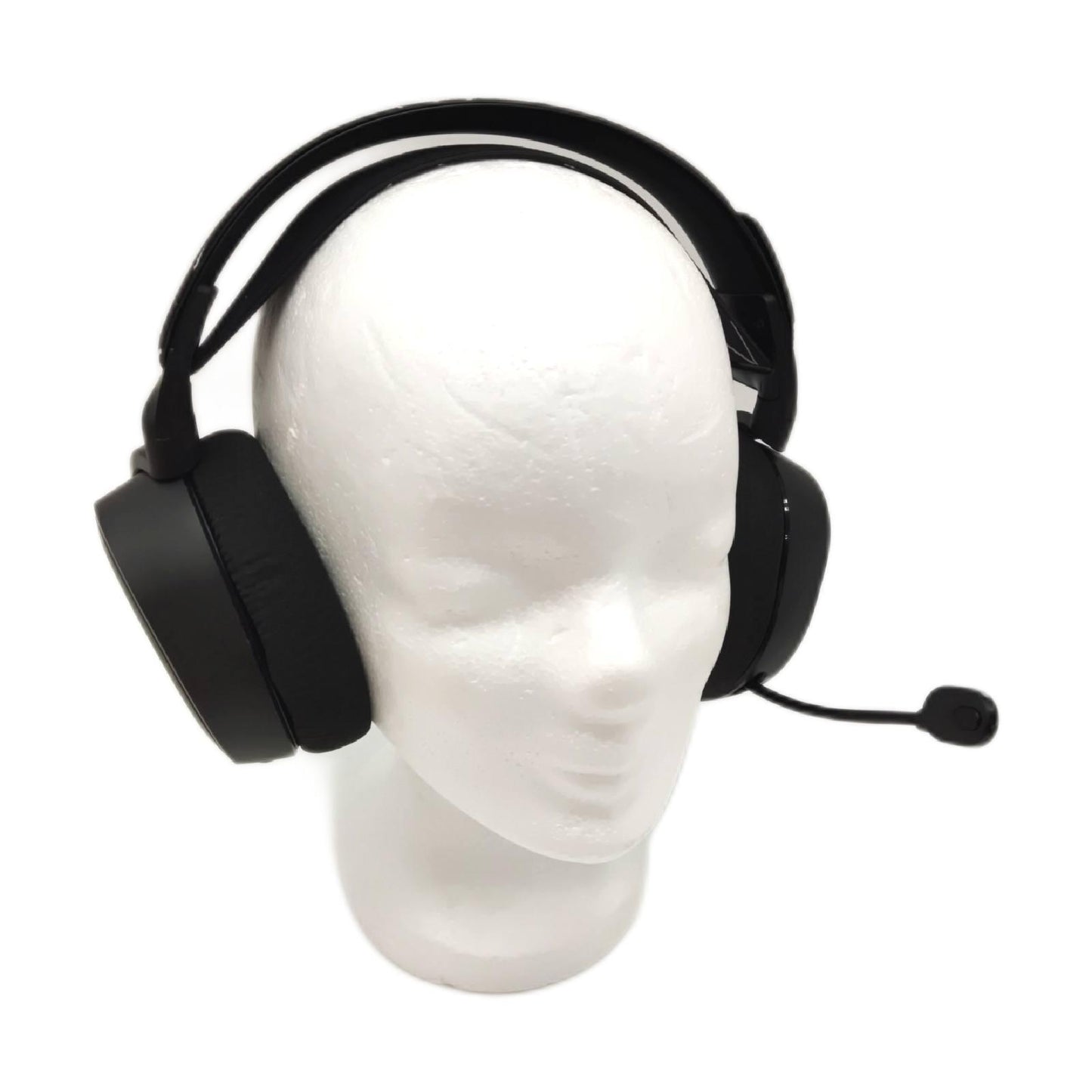 SteelSeries Arctis 9   Dual kabelloses Gaming Headset   Verlustfreies 2 - Defekt