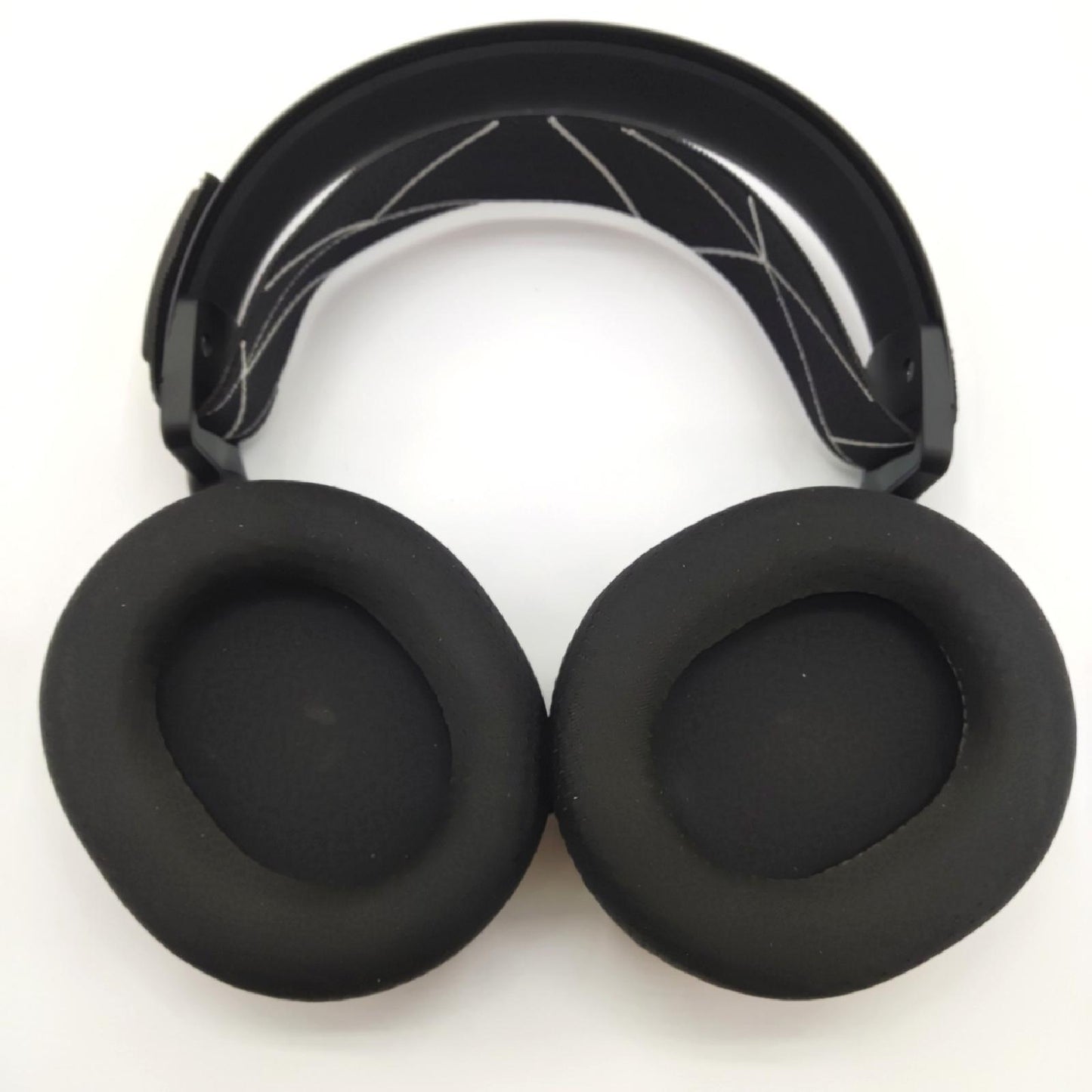 SteelSeries Arctis 9   Dual kabelloses Gaming Headset   Verlustfreies 2 - Defekt