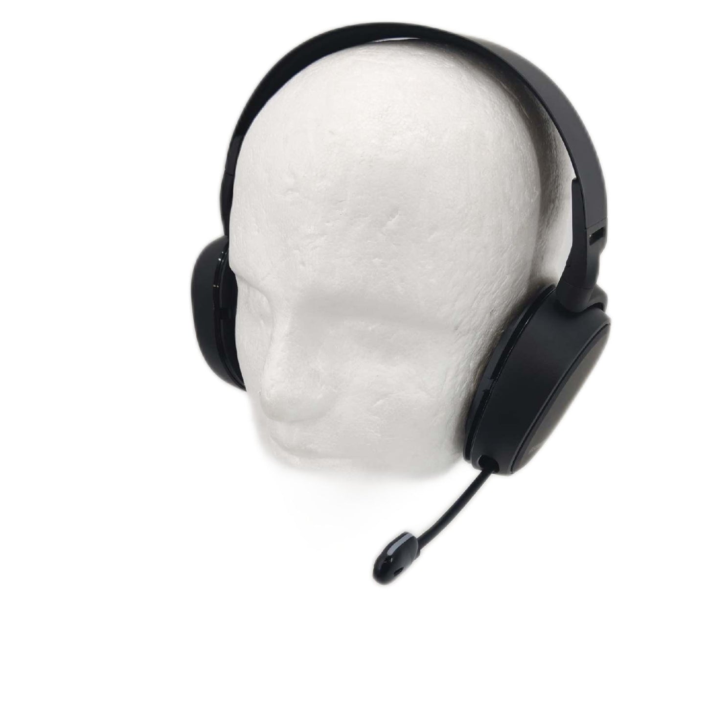 SteelSeries arctis 9x - Eingebaute Xbox-Wireless- und Bluetooth Konnekt - Defekt
